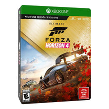 
                        
                          गैलरी व्यूवर में इमेज लोड करें, Forza Horizon 4 Standard Edition – Xbox One - JOY2ESpree
                        
                      