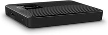 
                        
                          Muat gambar ke penampil Galeri, WD 4TB Gaming Drive works with Playstation 4 Portable External Hard Drive - WDBM1M0040BBK-WESN - JOY2ESpree
                        
                      