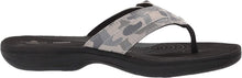
                        
                          गैलरी व्यूवर में इमेज लोड करें, Clarks Women's Breeze Sea
                        
                      