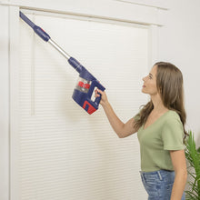 
                        
                          画像をギャラリービューアに読み込む, JASHEN D18 Cordless Stick Vacuum Cleaner - JOY2ESpree
                        
                      