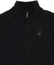 
                        
                          將圖片載入圖庫檢視器 Spyder Men's Stellar Jacket Sherpa Lined Bonded Fleece
                        
                      