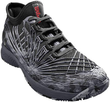 
                        
                          Load image into Gallery viewer, Wilson KAOS 2.0 SFT Black - JOY2ESpree
                        
                      