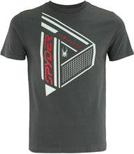 
                        
                          Cargar imagen en el visor de la galería, Spyder Men's Athletic Short Sleeve Graphic Cotton T-Shirt
                        
                      