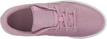 
                        
                          Load image into Gallery viewer, Reebok Women's Club C 85 Vintage Sneakers - JOY2ESpree
                        
                      