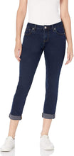
                        
                          Cargar imagen en el visor de la galería, Jag Jeans Women's Carter Girlfriend Jean
                        
                      