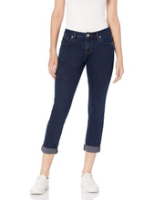 
                        
                          画像をギャラリービューアに読み込む, Jag Jeans Women's Carter Girlfriend Jean
                        
                      