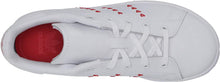 
                        
                          Muat gambar ke penampil Galeri, adidas Originals Unisex-Child Stan Smith Sneaker
                        
                      