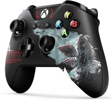 
                        
                          Muat gambar ke penampil Galeri, DreamController Original Wireless Custom Xbox One Controller - Xbox One Custom Controller Works - JOY2ESpree
                        
                      