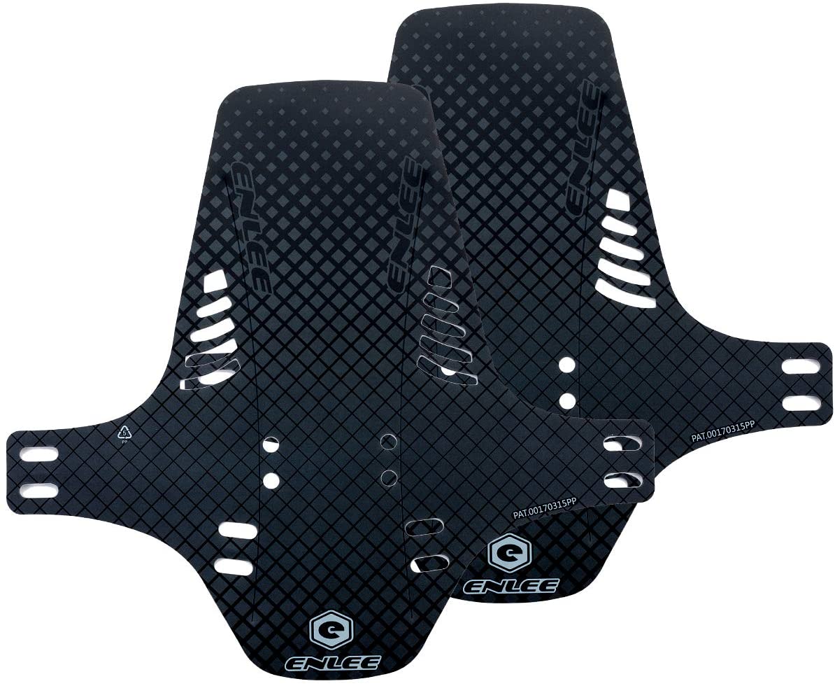CNC Bike Cover Indoor, Bicycle Wheel Cover for MTB Road Bike