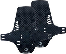 
                        
                          將圖片載入圖庫檢視器 CNC Bike Cover Indoor, Bicycle Wheel Cover for MTB Road Bike
                        
                      