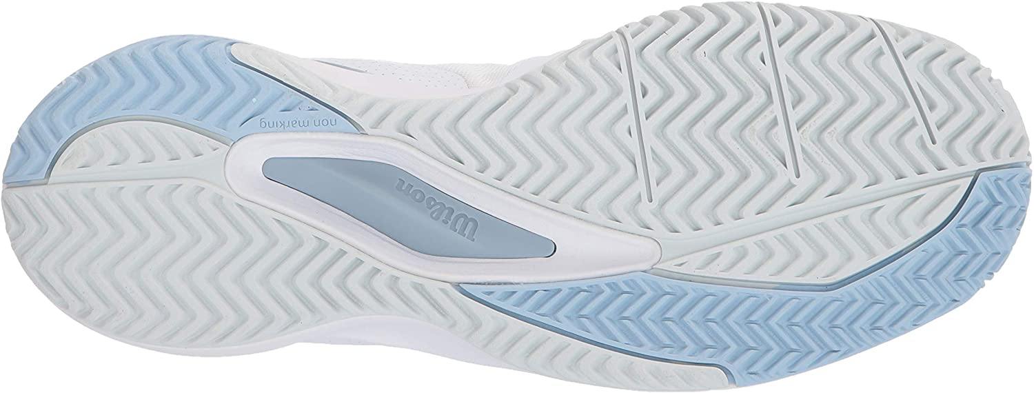Wilson RUSH PRO 3.0 Tennis Shoes Women - JOY2ESpree