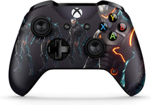
                        
                          Muat gambar ke penampil Galeri, DreamController Original Wireless Custom Xbox One Controller - Xbox One Custom Controller Works - JOY2ESpree
                        
                      
