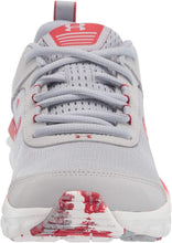 
                        
                          Load image into Gallery viewer, Under Armour Unisex-Child Grade School Assert 8 Sneaker - JOY2ESpree
                        
                      