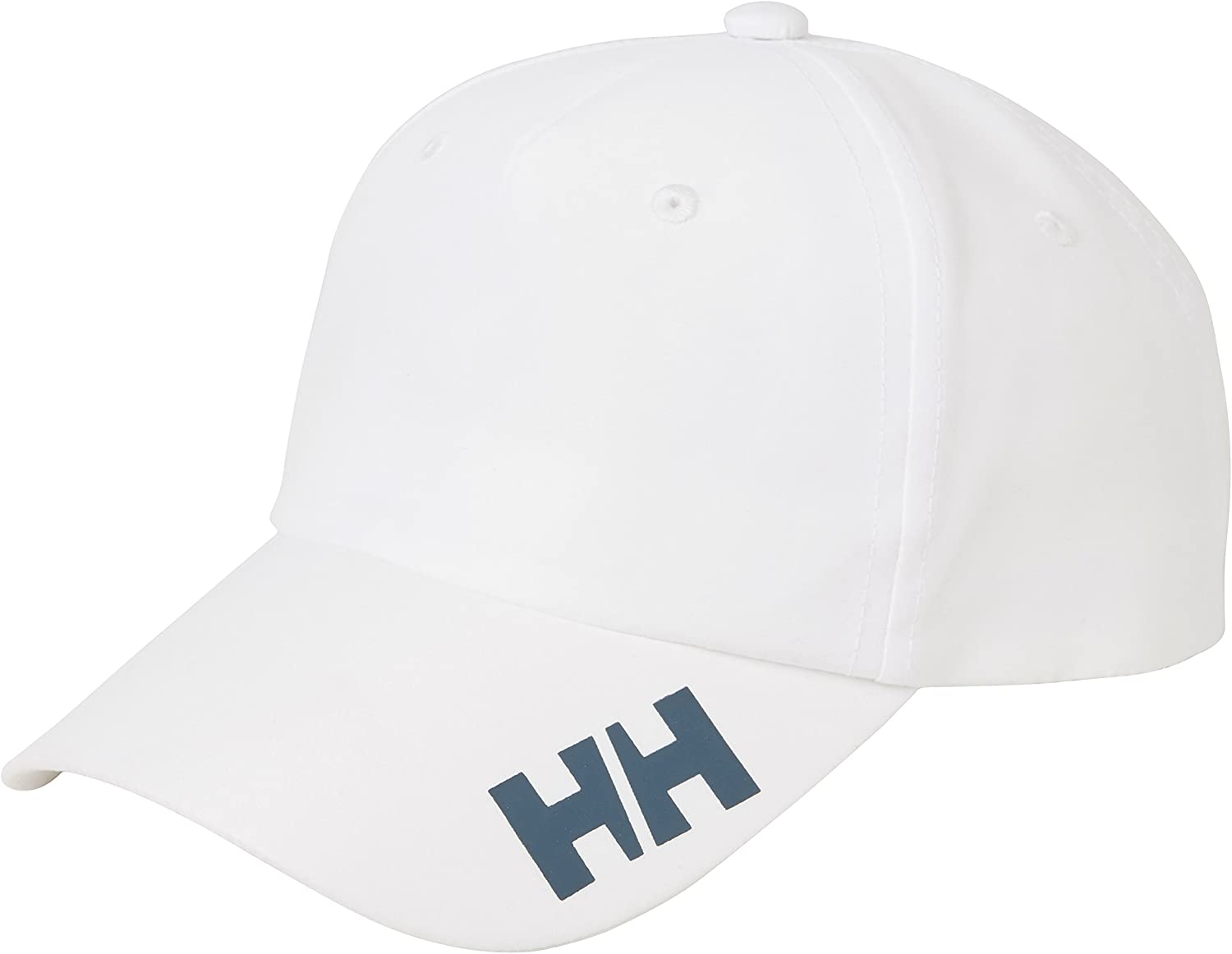 Helly Hansen Unisex Crew Cap