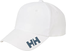 
                        
                          將圖片載入圖庫檢視器 Helly Hansen Unisex Crew Cap
                        
                      