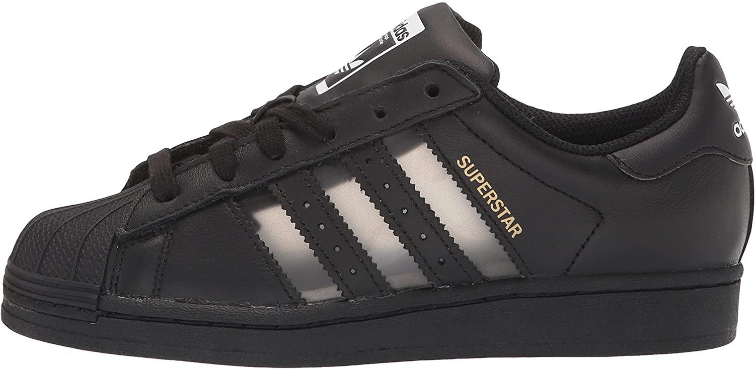 adidas Originals Men's Superstar Shoes - JOY2ESpree