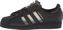 
                        
                          將圖片載入圖庫檢視器 adidas Originals Men's Superstar Shoes - JOY2ESpree
                        
                      