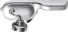 
                        
                          將圖片載入圖庫檢視器 Cuisinart SCO-60 Deluxe Stainless Steel Can Opener - JOY2ESpree
                        
                      