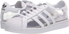 
                        
                          將圖片載入圖庫檢視器 adidas Originals Men's Superstar Shoes - JOY2ESpree
                        
                      