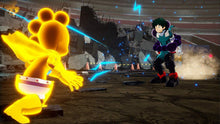 
                        
                          將圖片載入圖庫檢視器 MY HERO ONE'S JUSTICE 2 - Nintendo Switch - JOY2ESpree
                        
                      