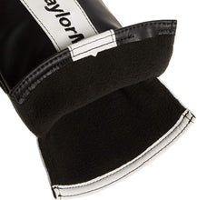 
                        
                          Load image into Gallery viewer, TaylorMade Golf 2017 Golf Club Headcover - JOY2ESpree
                        
                      
