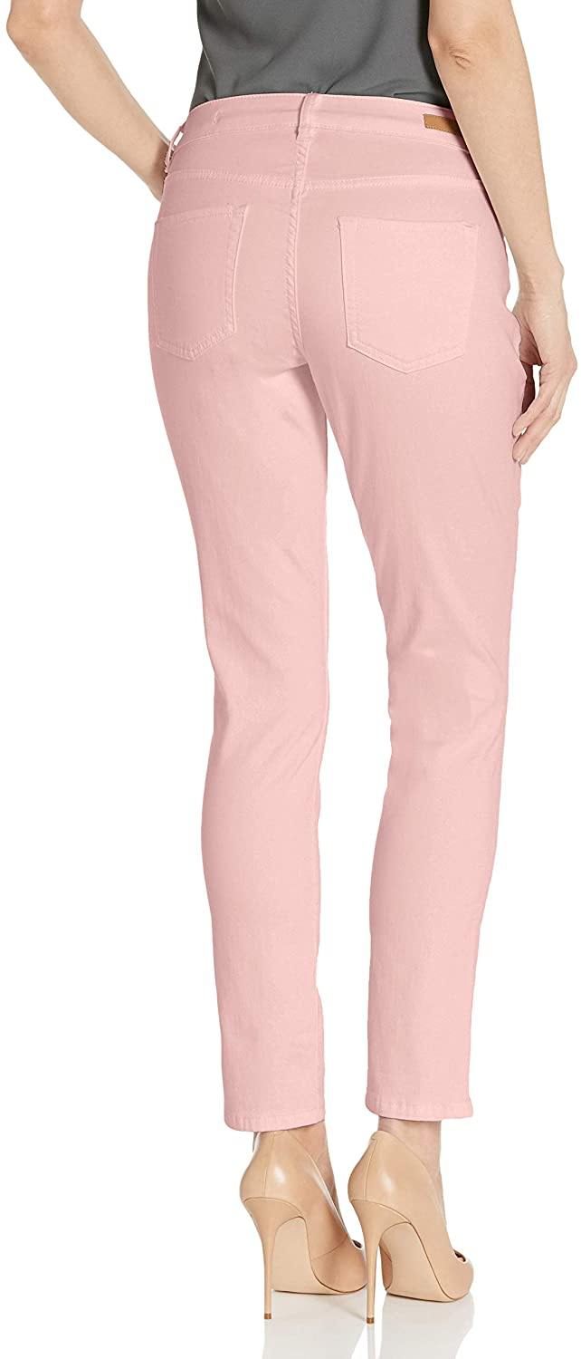 Jag Jeans Women's Carter Girlfriend Jean