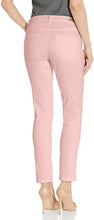 
                        
                          Cargar imagen en el visor de la galería, Jag Jeans Women's Carter Girlfriend Jean
                        
                      