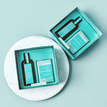 
                        
                          Cargar imagen en el visor de la galería, Moroccanoil Treatment
                        
                      