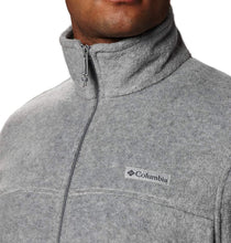 
                        
                          Cargar imagen en el visor de la galería, Columbia Men's Steens Mountain Full Zip 2.0 Fleece
                        
                      