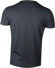 
                        
                          Muat gambar ke penampil Galeri, Polo Ralph Lauren Mens Short Sleeve T-Shirt Hampton Purple
                        
                      