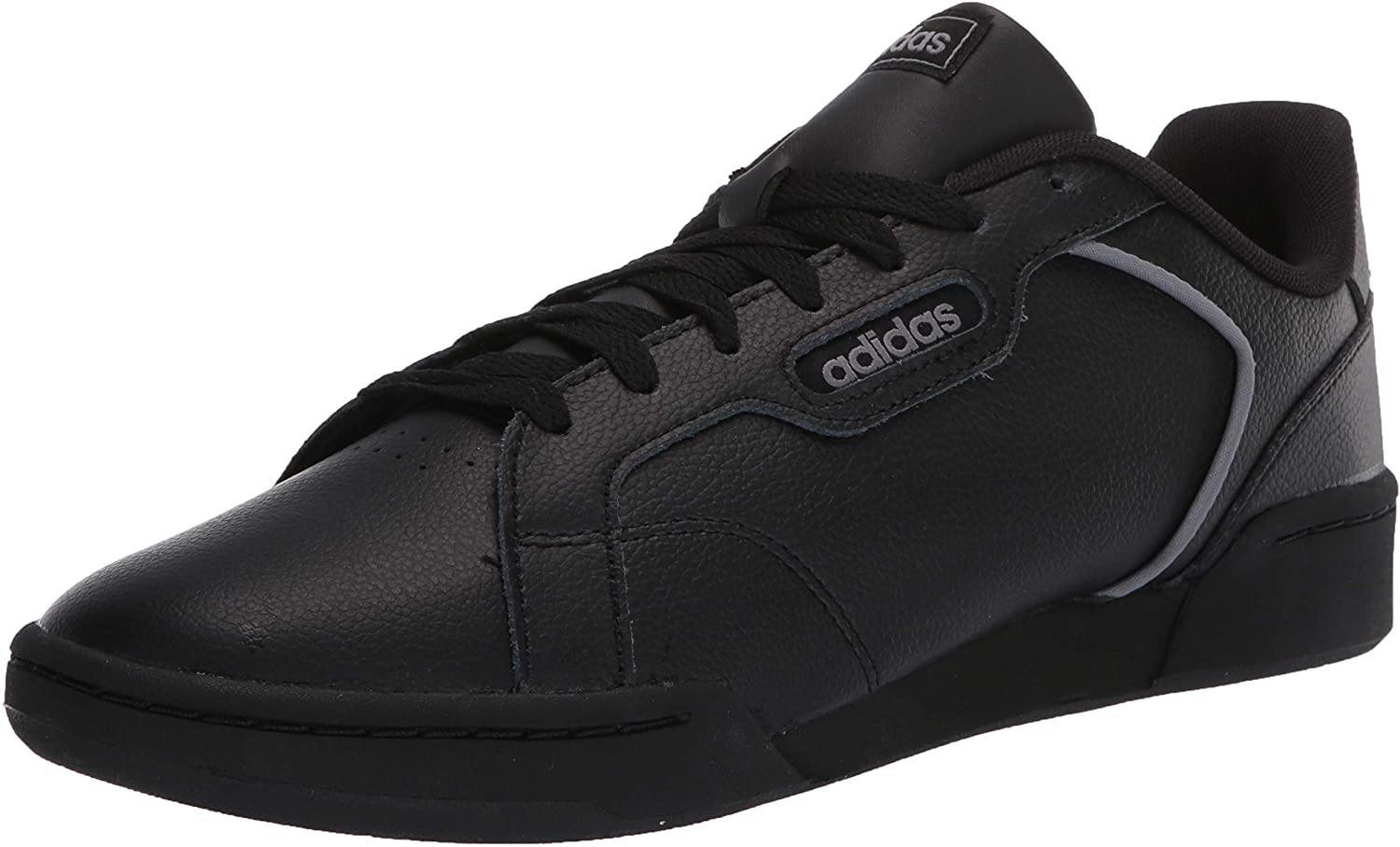 adidas Men's Roguera Sneaker
