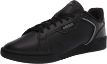 
                        
                          Load image into Gallery viewer, adidas Men's Roguera Sneaker
                        
                      