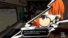 
                        
                          將圖片載入圖庫檢視器 Persona 5 Strikers - Nintendo Switch - JOY2ESpree
                        
                      