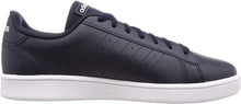 
                        
                          將圖片載入圖庫檢視器 adidas Women's Grand Court Sneaker - JOY2ESpree
                        
                      