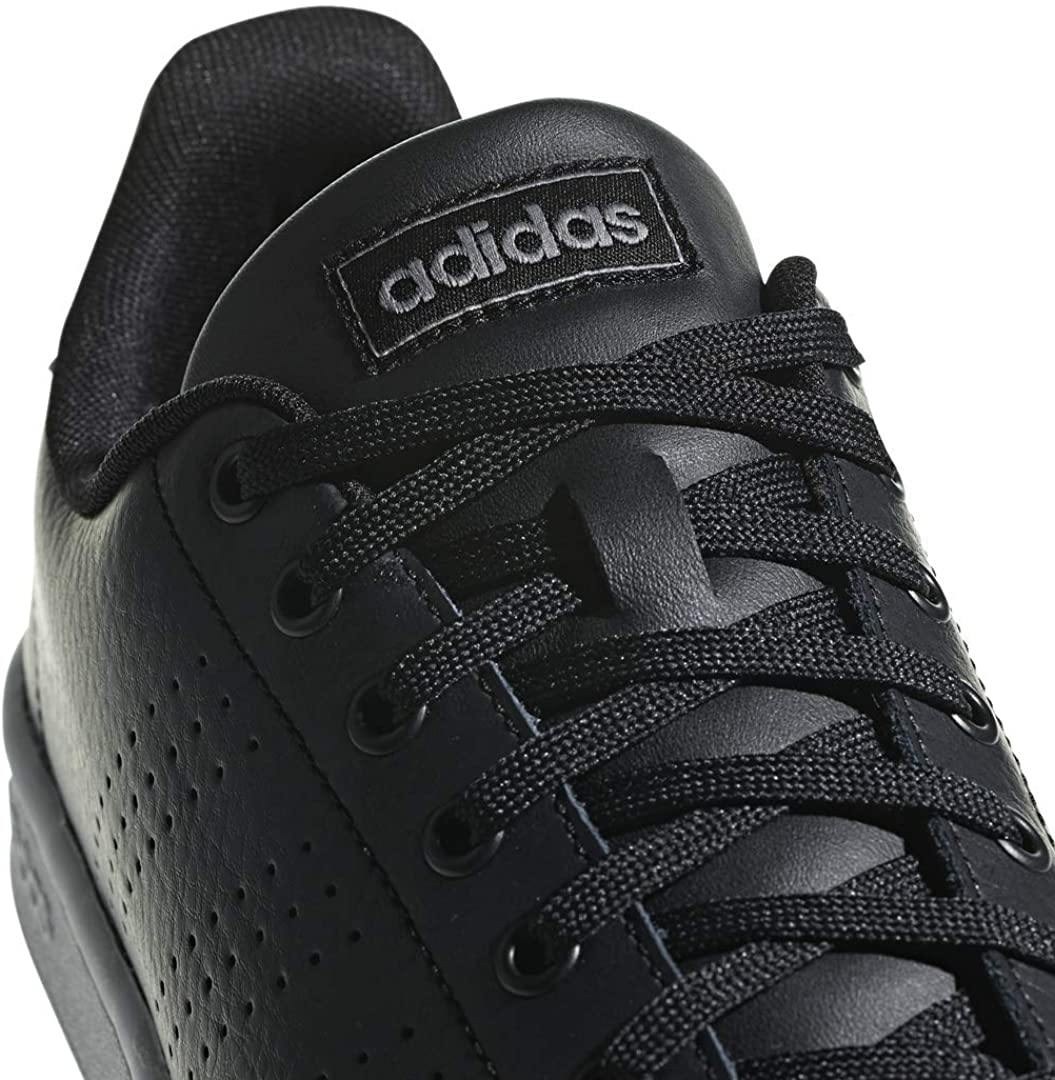 adidas Men's Advantage Tennis Shoe