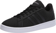 
                        
                          गैलरी व्यूवर में इमेज लोड करें, adidas Men's Grand Court Sneaker
                        
                      