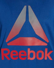 
                        
                          Muat gambar ke penampil Galeri, Reebok Boys Quick Dry Breathable Athletic Performance Sports T-Shirt - JOY2ESpree
                        
                      