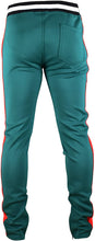 
                        
                          將圖片載入圖庫檢視器 Screenshotbrand Mens Hip Hop Premium Slim Fit Track Pants
                        
                      