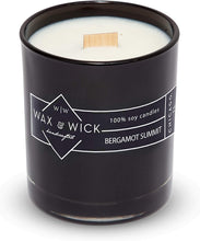 
                        
                          將圖片載入圖庫檢視器 Scented Soy Candle: 100% Pure Soy Wax with Wood Double Wick
                        
                      