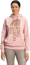 
                        
                          Muat gambar ke penampil Galeri, The North Face Women's Trivert Pullover Hoodie Sweatshirt
                        
                      