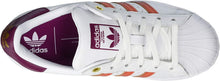 
                        
                          Cargar imagen en el visor de la galería, adidas Originals womens Superstar Shoes
                        
                      