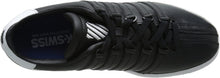 
                        
                          Load image into Gallery viewer, K-Swiss Men's Classic Vn Sneaker - JOY2ESpree
                        
                      