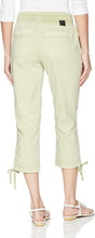 
                        
                          Load image into Gallery viewer, Jag Jeans Women's Kensie Crop
                        
                      