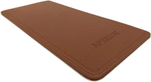 
                        
                          將圖片載入圖庫檢視器 Base Shaper for LV Speedy, Vegan Leather Bag Liner (25, Red)
                        
                      