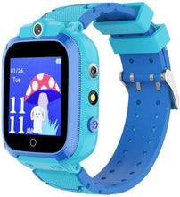 
                        
                          画像をギャラリービューアに読み込む, CMKJ Kids Smart Watch for Boys Girls, Children’s Touchscreen Gaming Smartwatch - JOY2ESpree
                        
                      