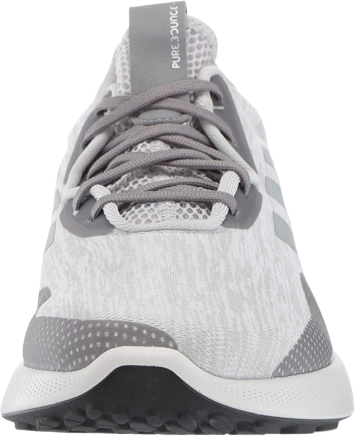 adidas Men's Purebounce+