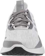 
                        
                          將圖片載入圖庫檢視器 adidas Men's Purebounce+
                        
                      