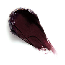 
                        
                          Cargar imagen en el visor de la galería, Rituel de Fille Enchanted Lip Sheer - Semi-Matte Moisture Lipstick, Datura
                        
                      