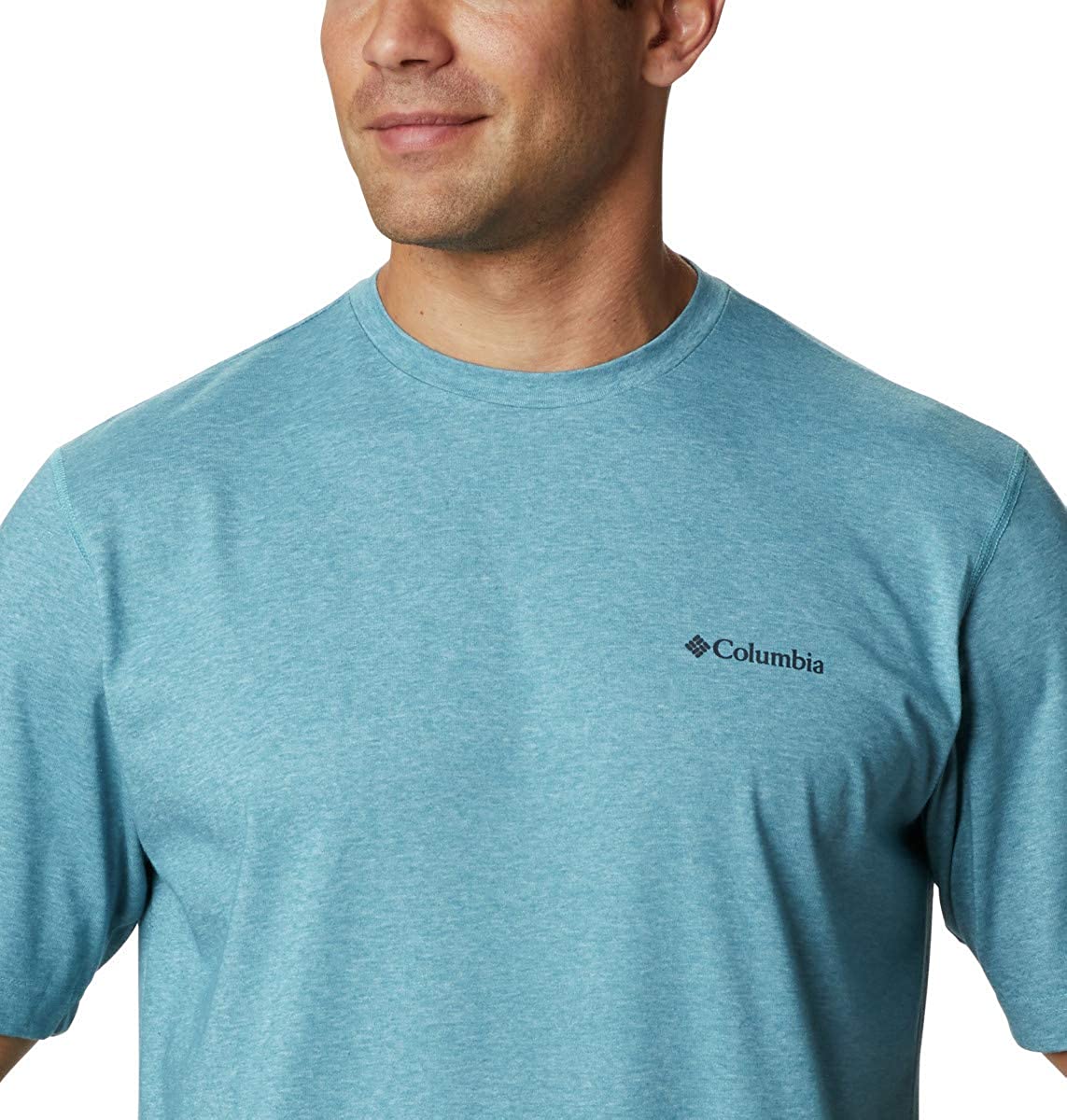 Columbia Men's Thistletown Park Crew