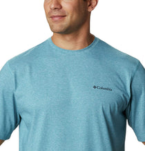 
                        
                          將圖片載入圖庫檢視器 Columbia Men's Thistletown Park Crew
                        
                      